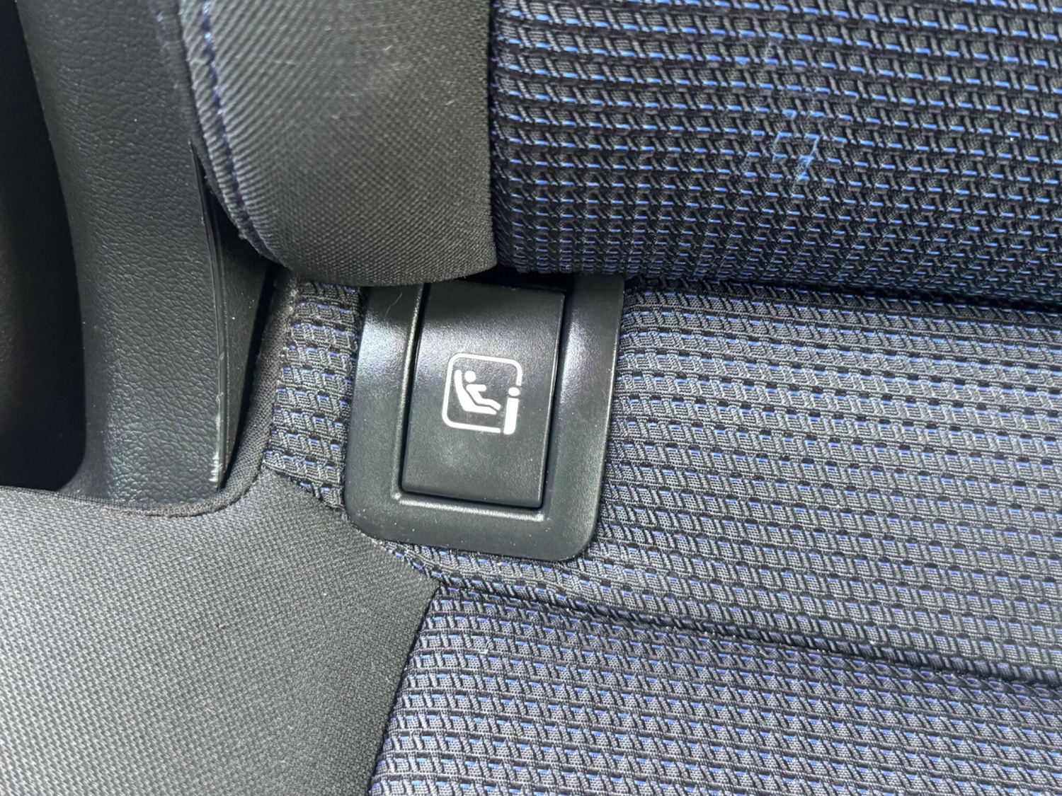 Used Hyundai TUCSON 2017 for sale - 77279387: Photo 22