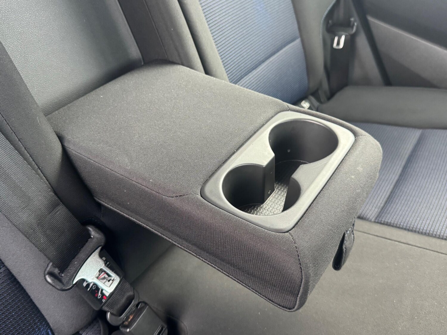 Used Hyundai TUCSON 2017 for sale - 77279387: Photo 23