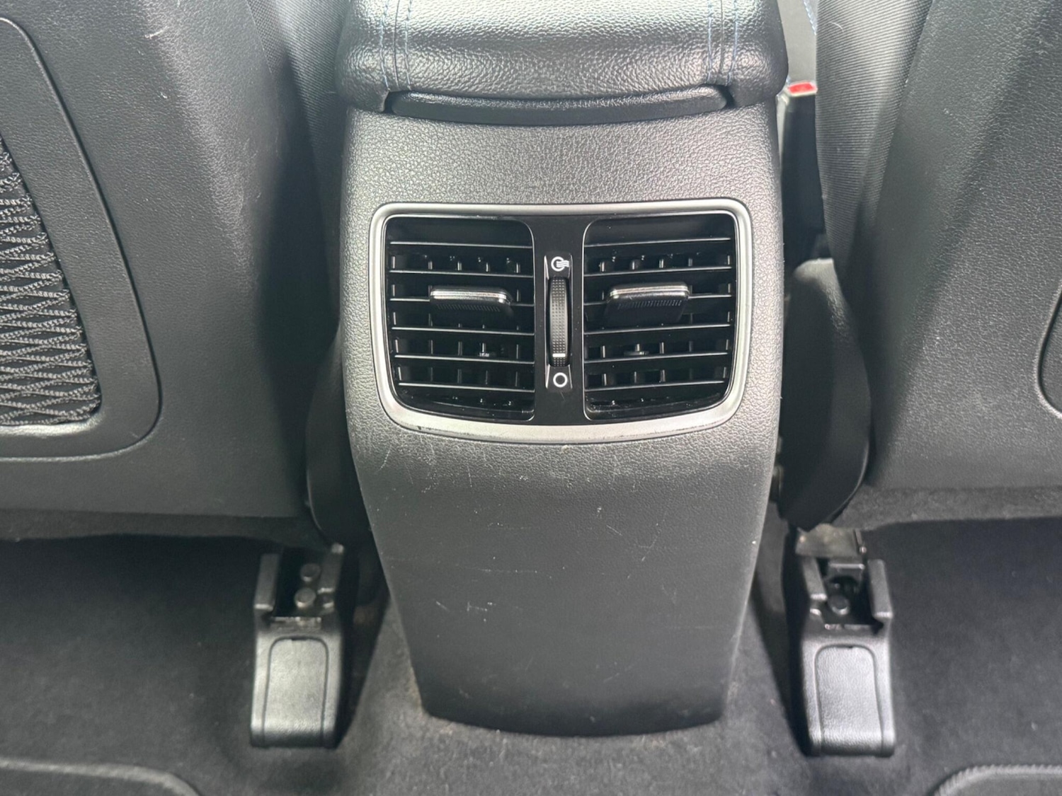 Used Hyundai TUCSON 2017 for sale - 77279387: Photo 25