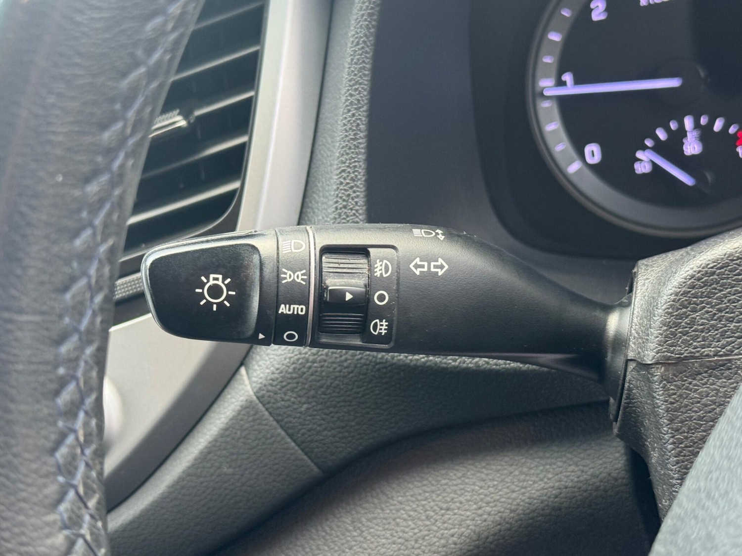 Used Hyundai TUCSON 2017 for sale - 77279387: Photo 33