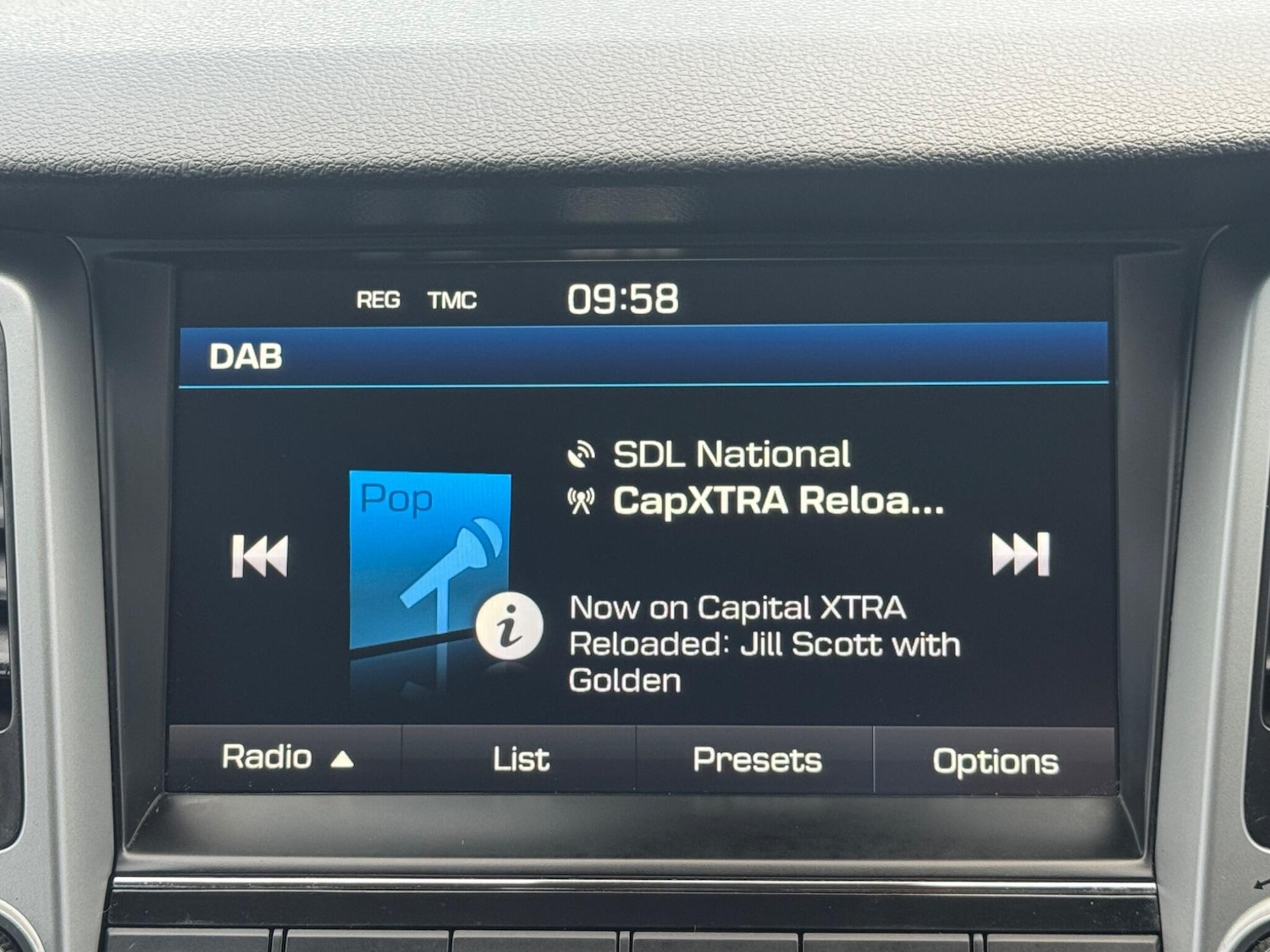 Used Hyundai TUCSON 2017 for sale - 77279387: Photo 35