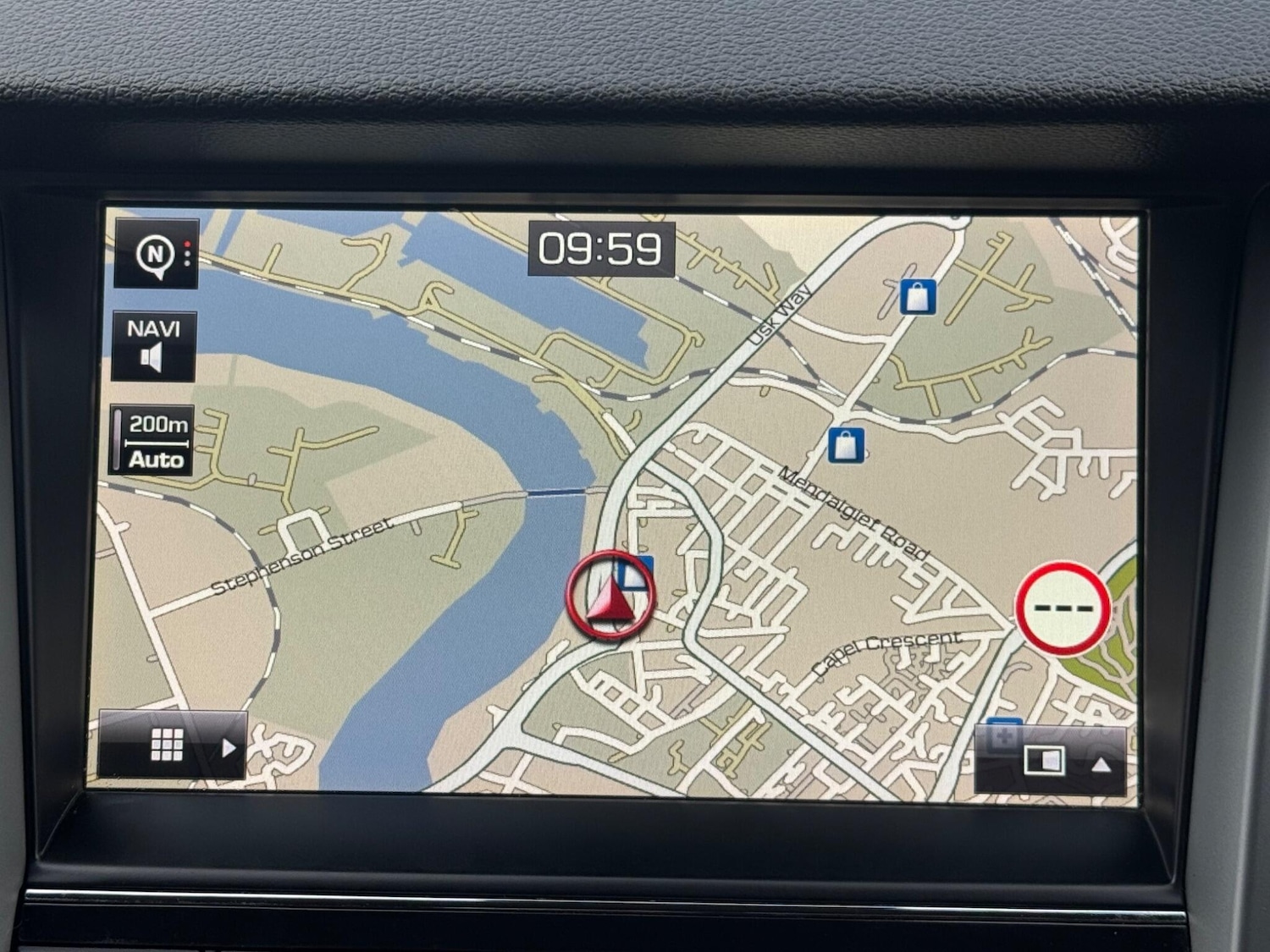 Used Hyundai TUCSON 2017 for sale - 77279387: Photo 38