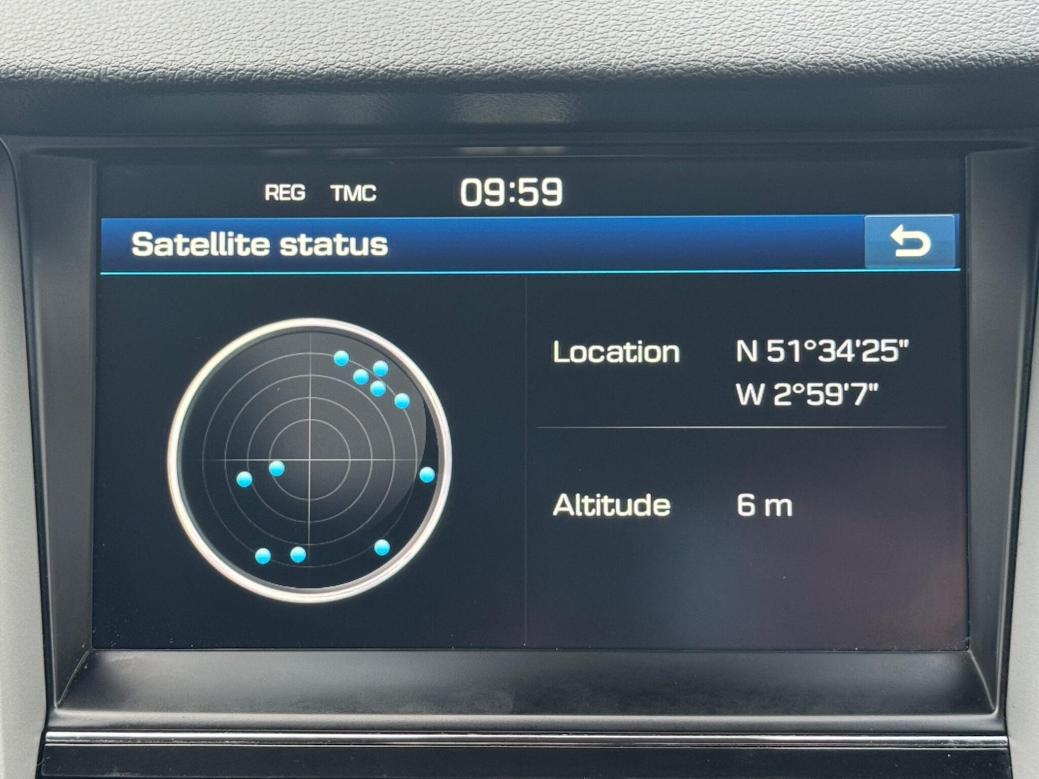 Used Hyundai TUCSON 2017 for sale - 77279387: Photo 40