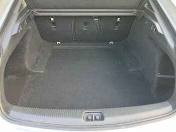 Used Vauxhall Insignia 2018 for sale - 78475420: Photo