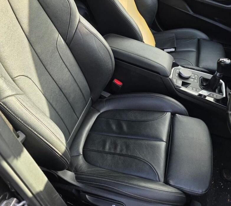 Used BMW 1 Series 2020 for sale - 76765517: Photo 5