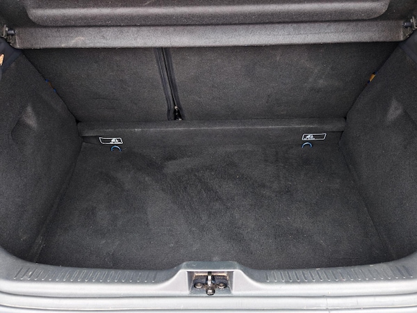 Used Renault Clio 2019 for sale - 75400998: Photo 18