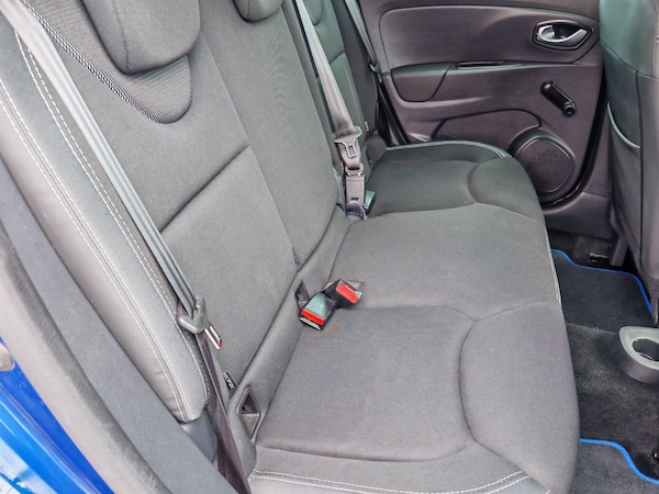 Used Renault Clio 2019 for sale - 75400998: Photo 30