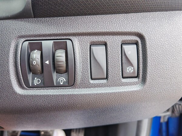 Used Renault Clio 2019 for sale - 75400998: Photo 33