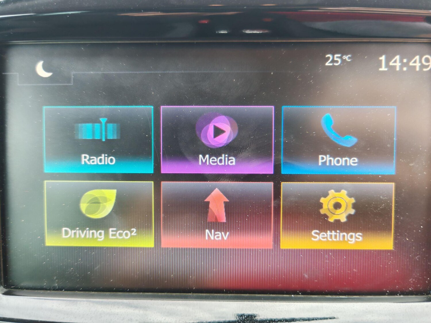 Vehicle 37