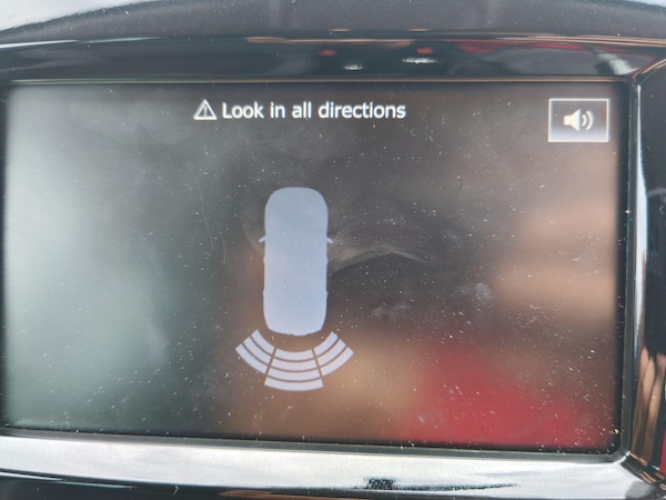 Used Renault Clio 2019 for sale - 75400998: Photo 42
