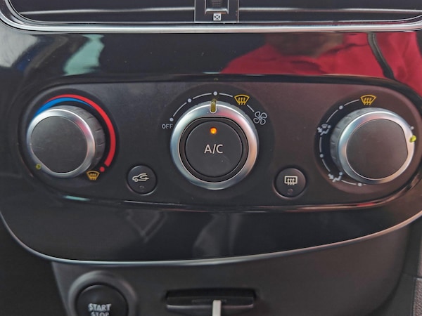 Used Renault Clio 2019 for sale - 75400998: Photo 44