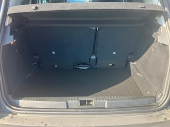 Used Renault Captur 2019 for sale - 79236793: Photo