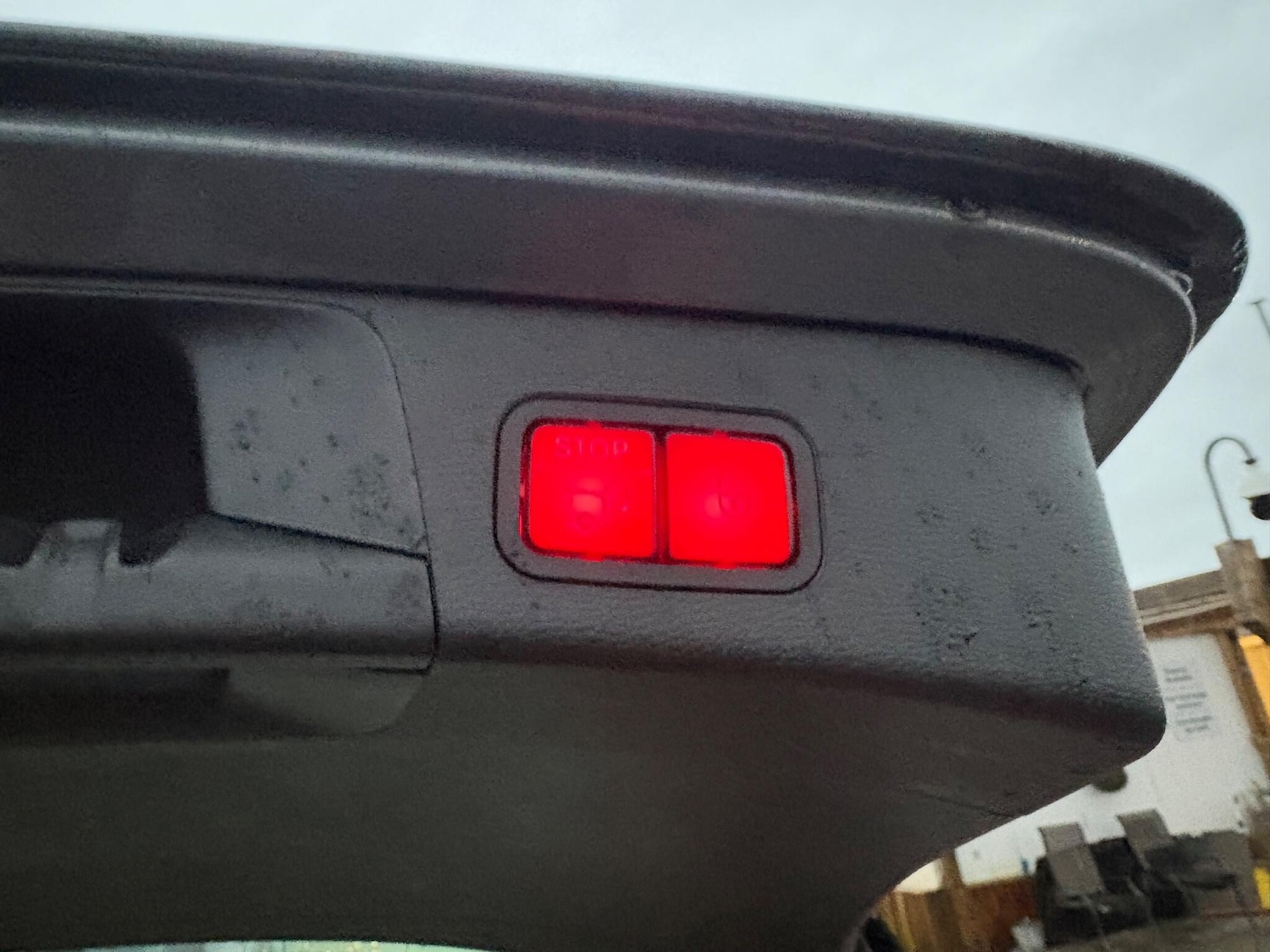 Used Mercedes-Benz C Class 2018 for sale - 77143192: Photo 12