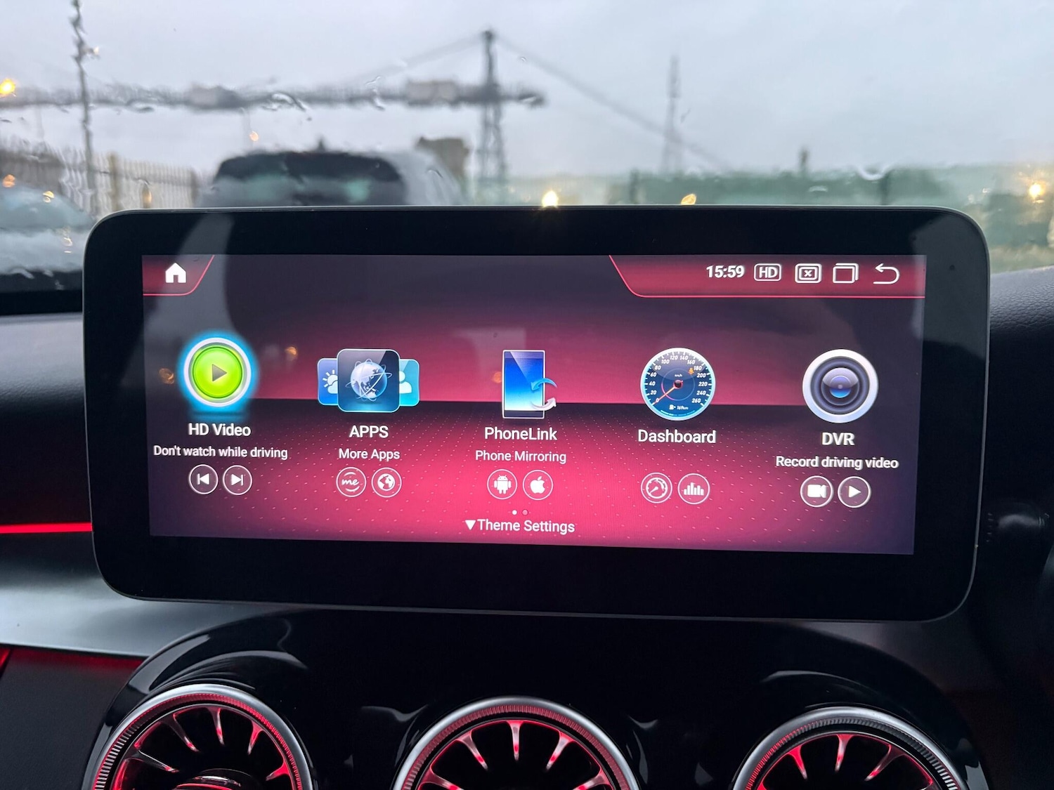 Used Mercedes-Benz C Class 2018 for sale - 77143192: Photo 39