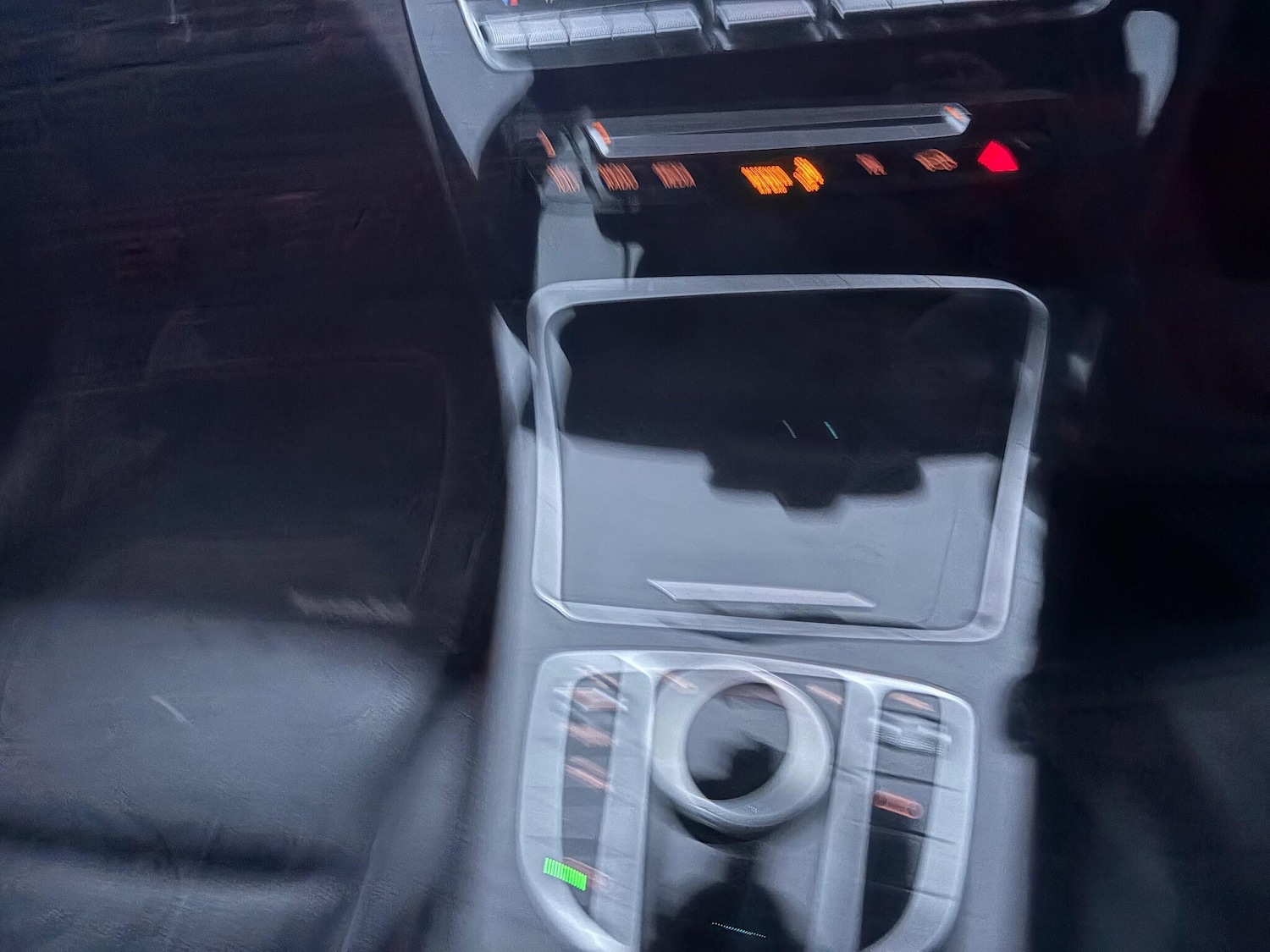 Used Mercedes-Benz C Class 2018 for sale - 77143192: Photo 47