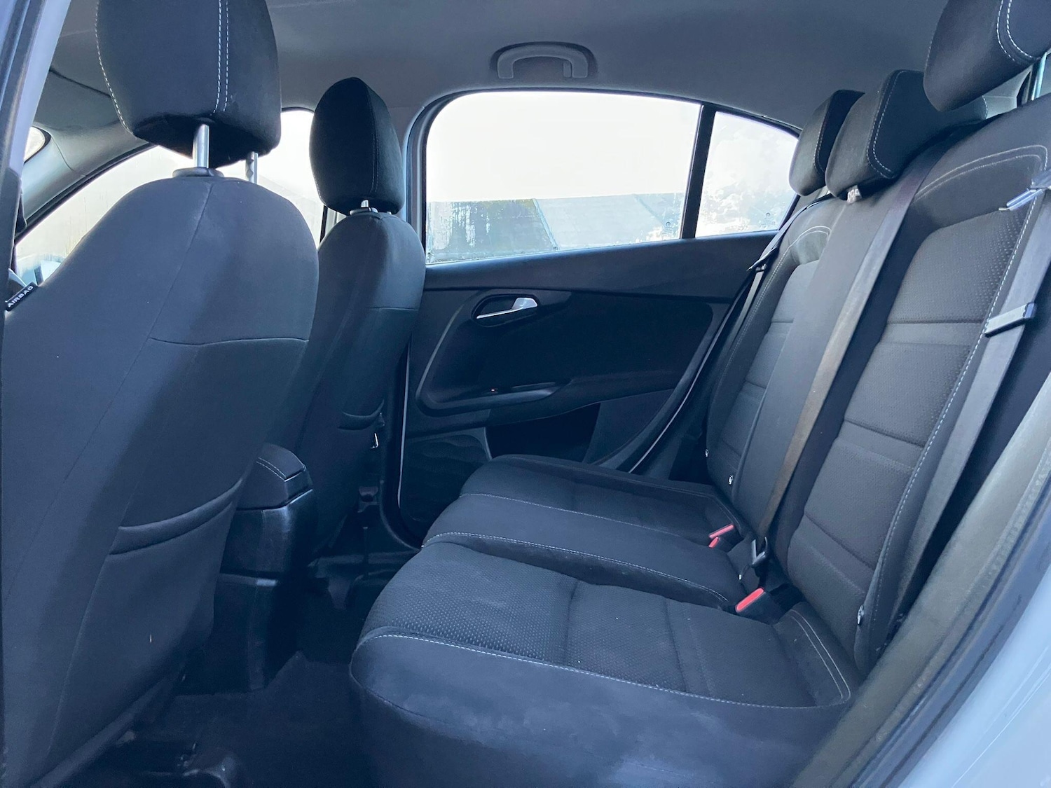 Used Fiat Tipo 2017 for sale - 76781047: Photo 25