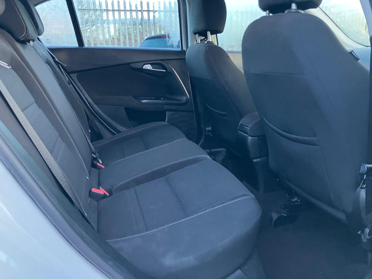 Used Fiat Tipo 2017 for sale - 76781047: Photo 26