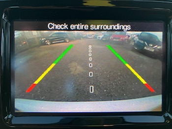 Used Fiat Tipo 2017 for sale - 76781047: Photo