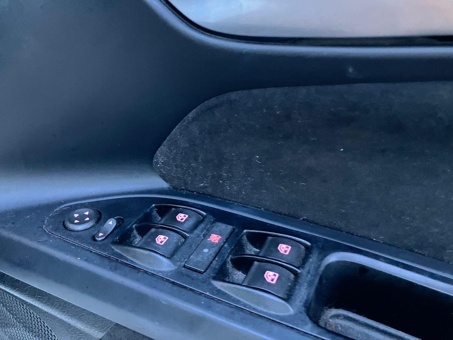 Used Fiat Tipo 2017 for sale - 76781047: Photo 30