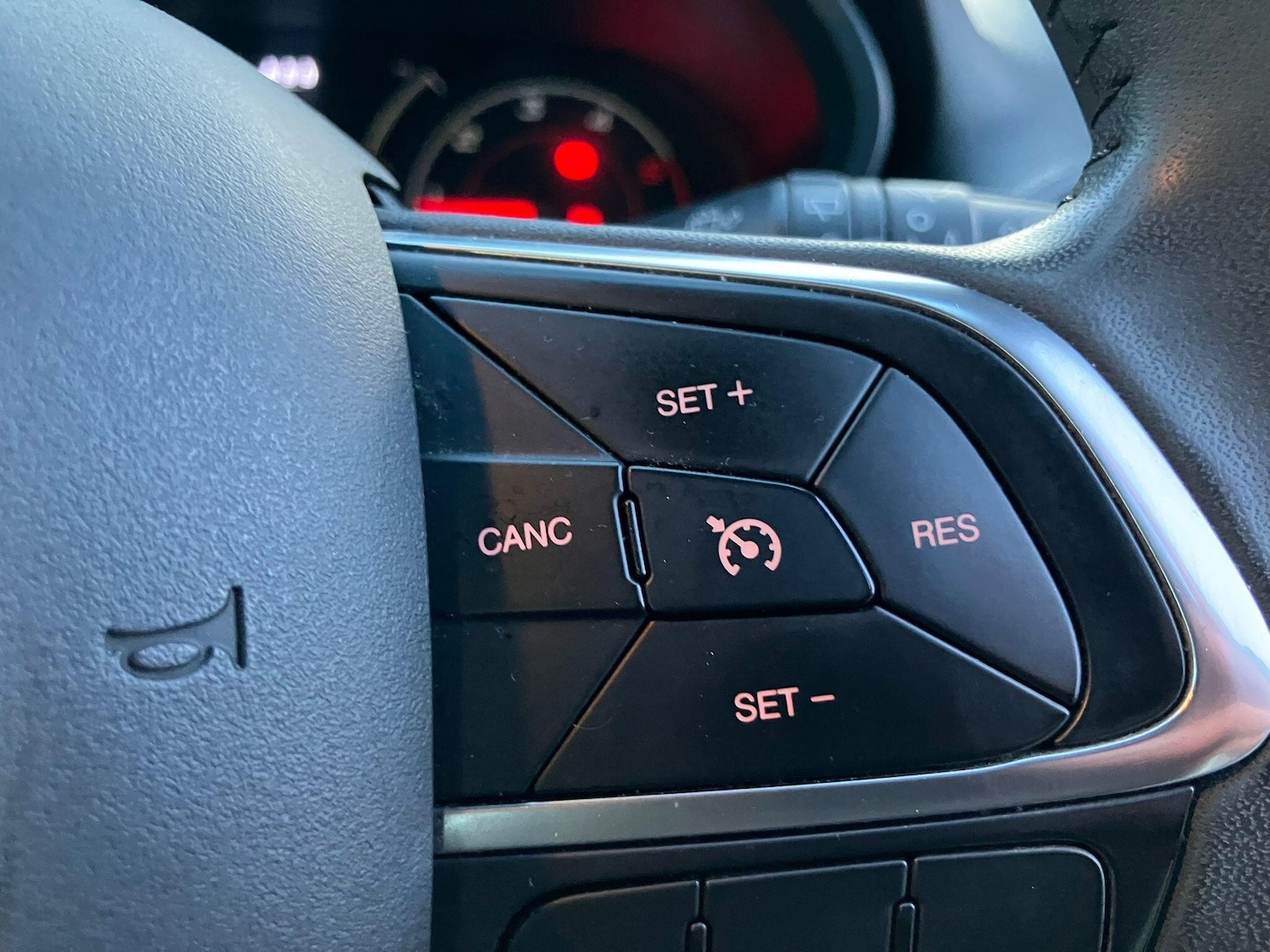 Used Fiat Tipo 2017 for sale - 76781047: Photo 31