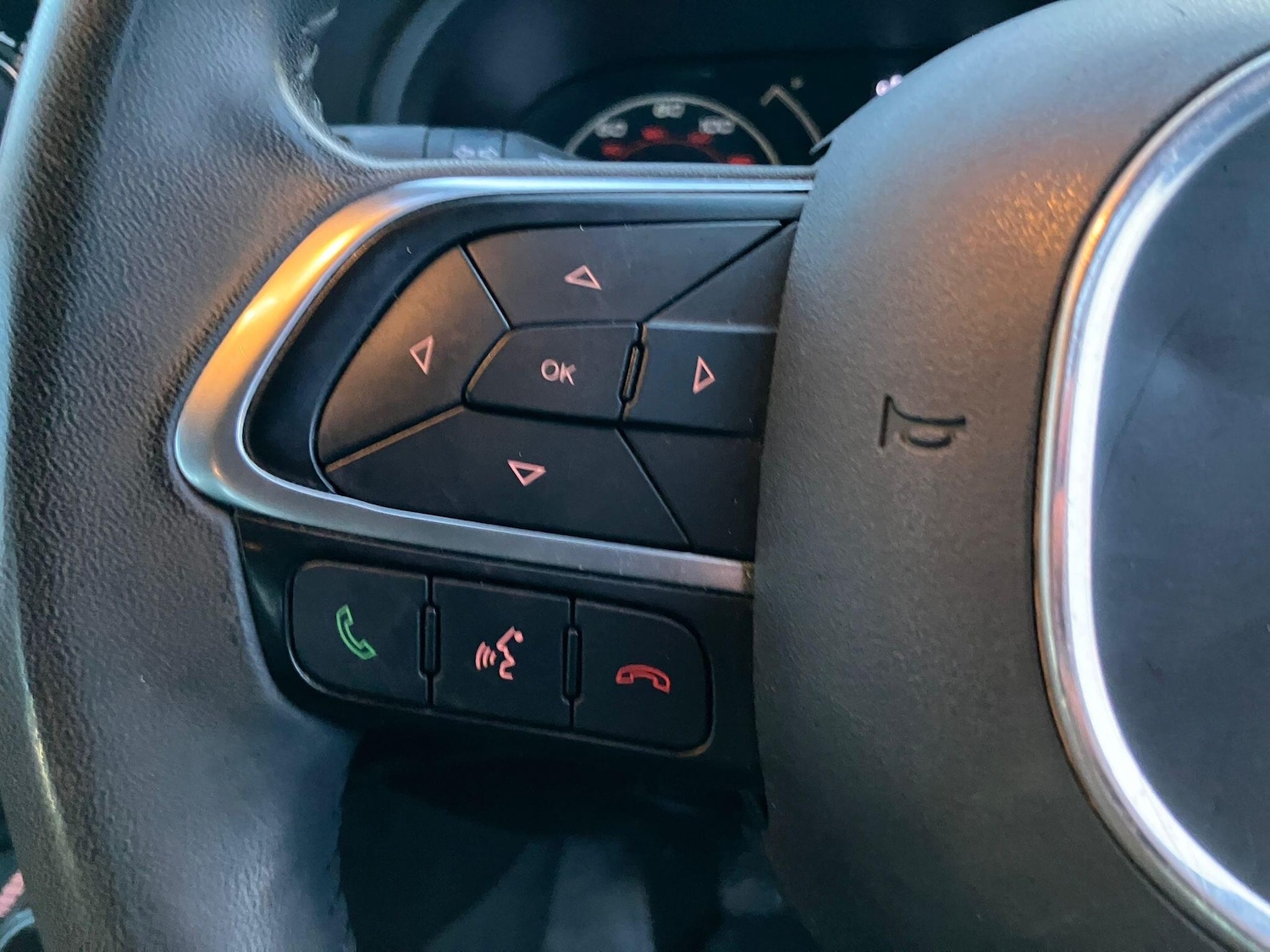 Used Fiat Tipo 2017 for sale - 76781047: Photo 32