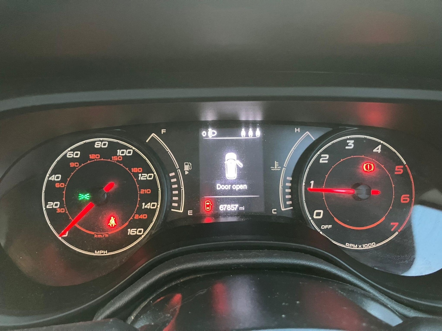 Used Fiat Tipo 2017 for sale - 76781047: Photo 36