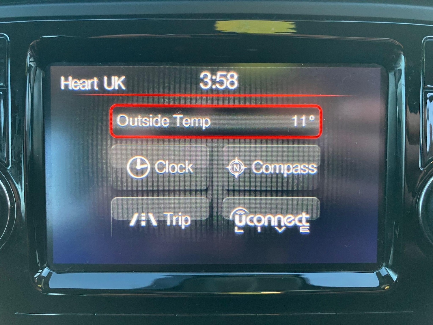 Used Fiat Tipo 2017 for sale - 76781047: Photo 37