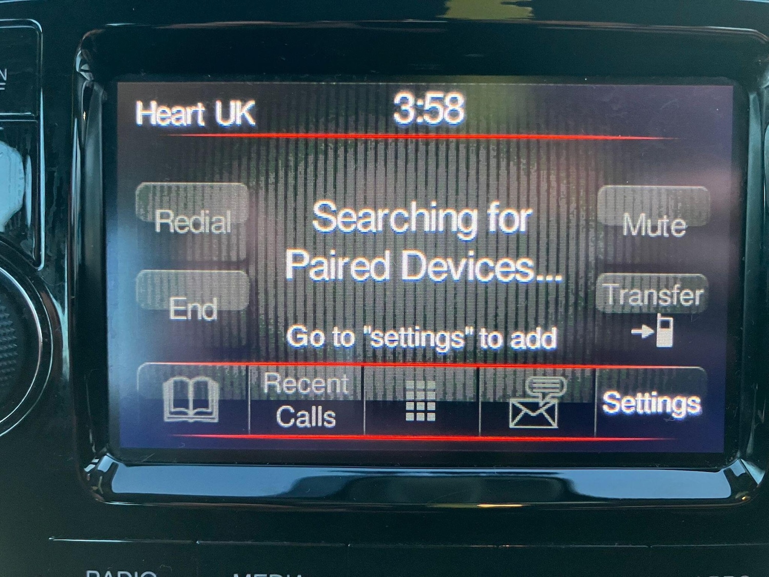 Used Fiat Tipo 2017 for sale - 76781047: Photo 38