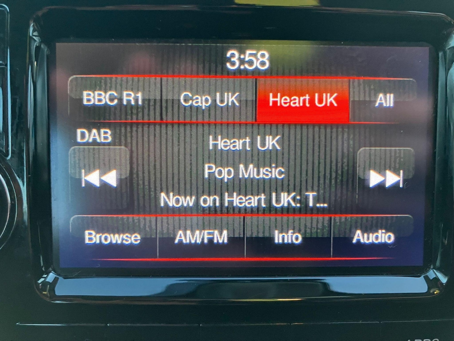 Used Fiat Tipo 2017 for sale - 76781047: Photo 39