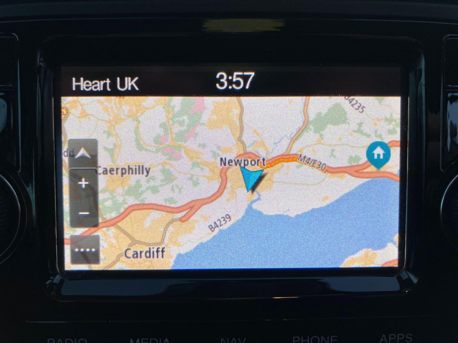 Used Fiat Tipo 2017 for sale - 76781047: Photo 40