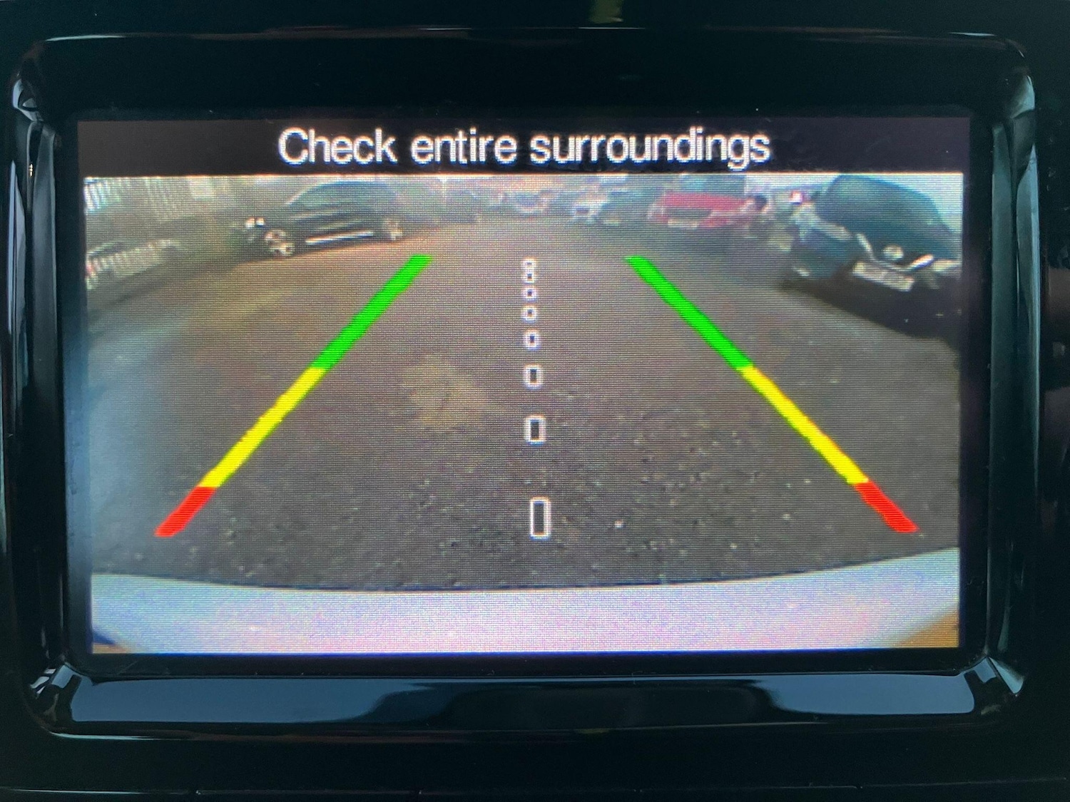 Used Fiat Tipo 2017 for sale - 76781047: Photo 43