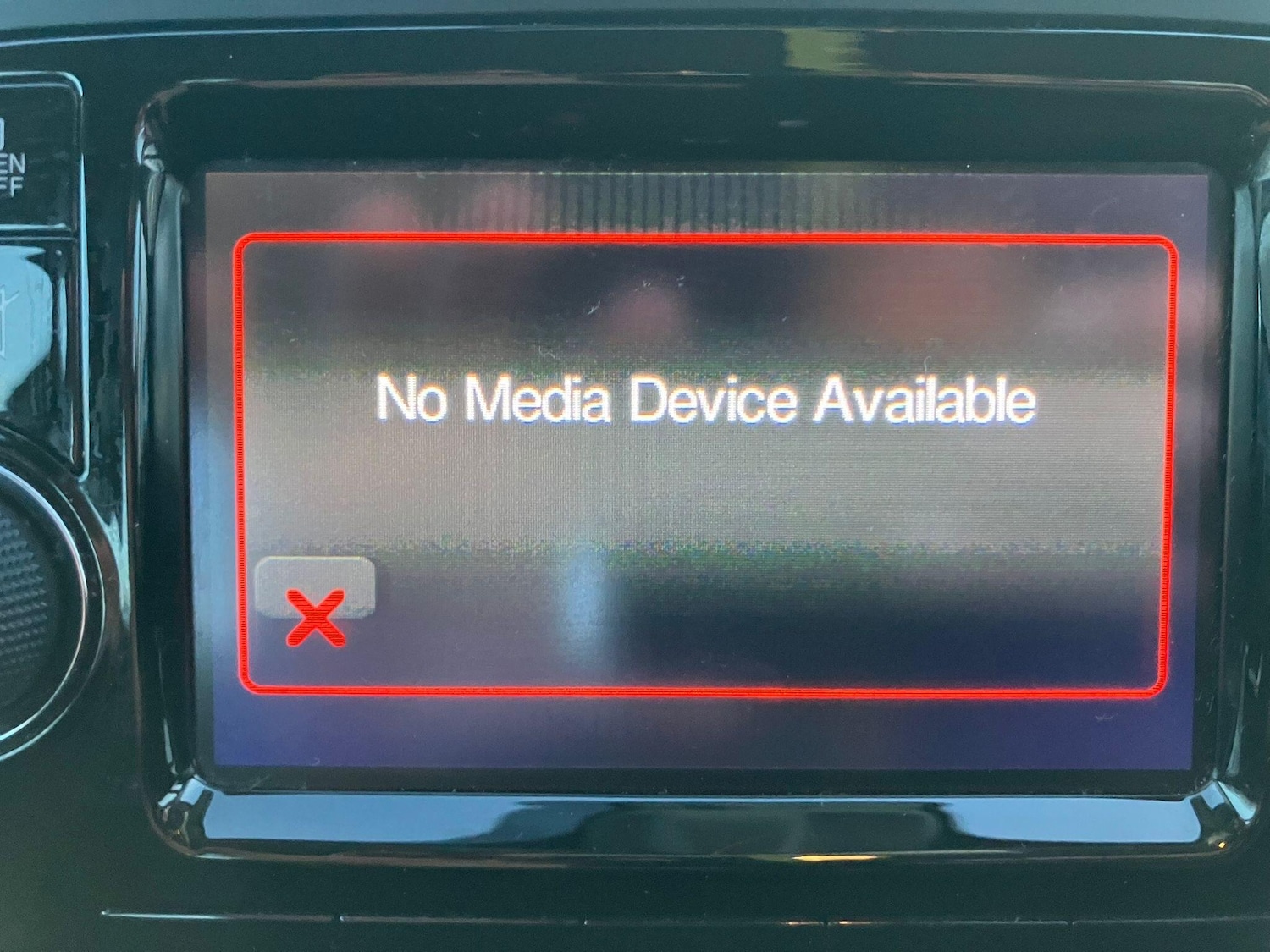 Used Fiat Tipo 2017 for sale - 76781047: Photo 44