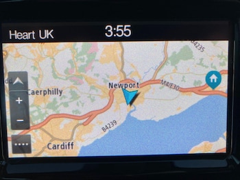 Used Fiat Tipo 2017 for sale - 76781047: Photo