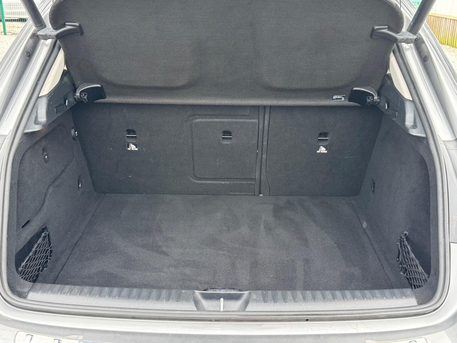 Used Mercedes-Benz GLA 2018 for sale - 77279633: Photo 11