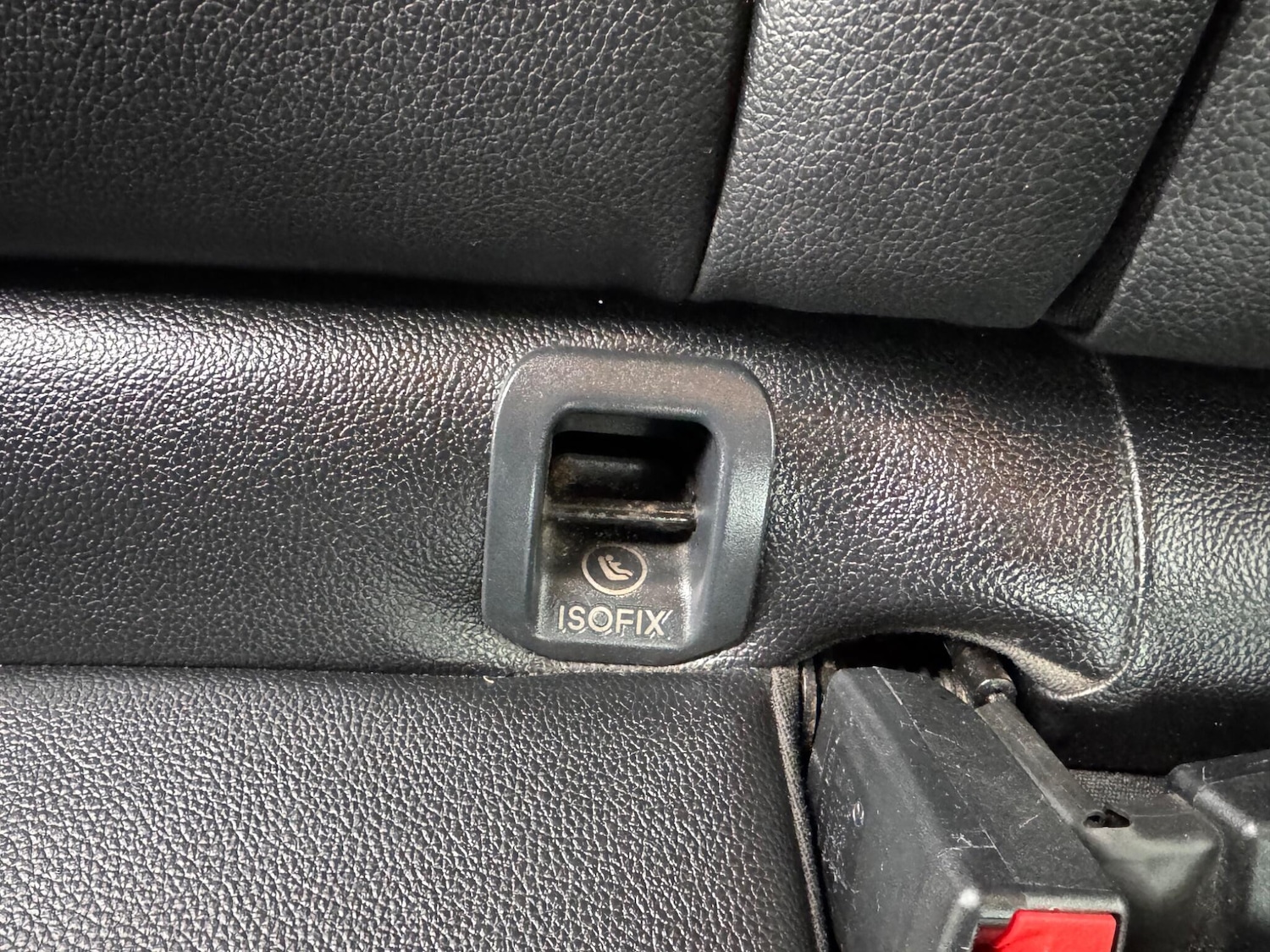 Used Mercedes-Benz GLA 2018 for sale - 77279633: Photo 21