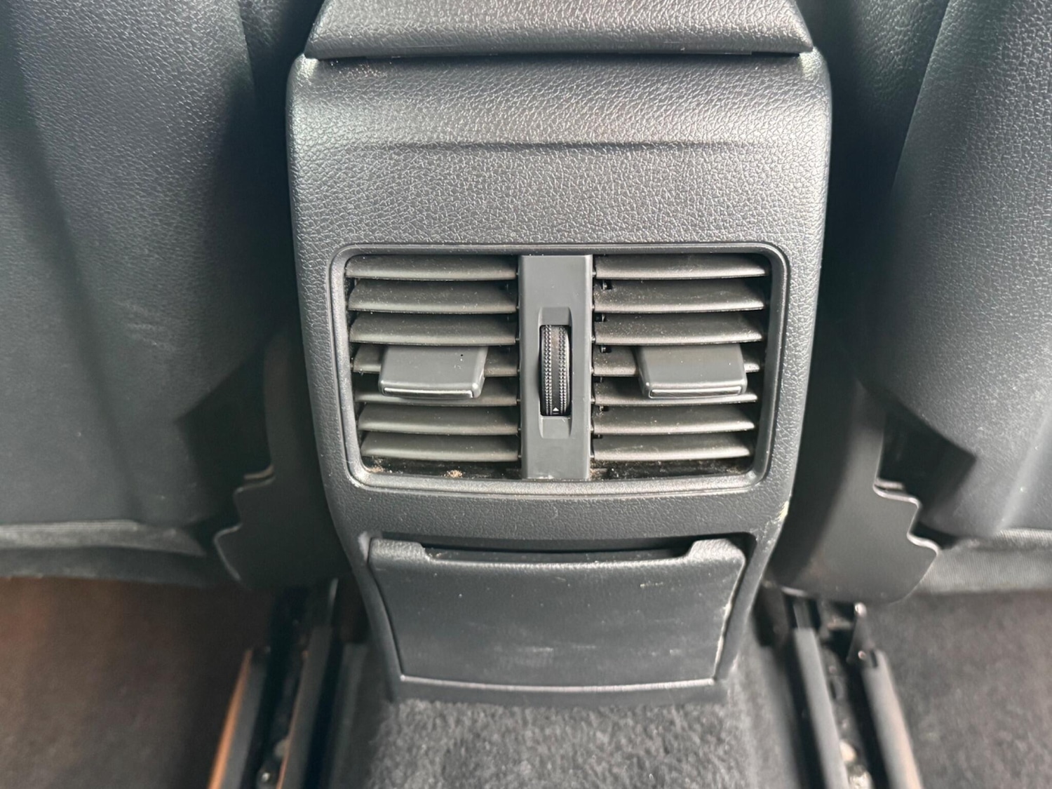 Used Mercedes-Benz GLA 2018 for sale - 77279633: Photo 22