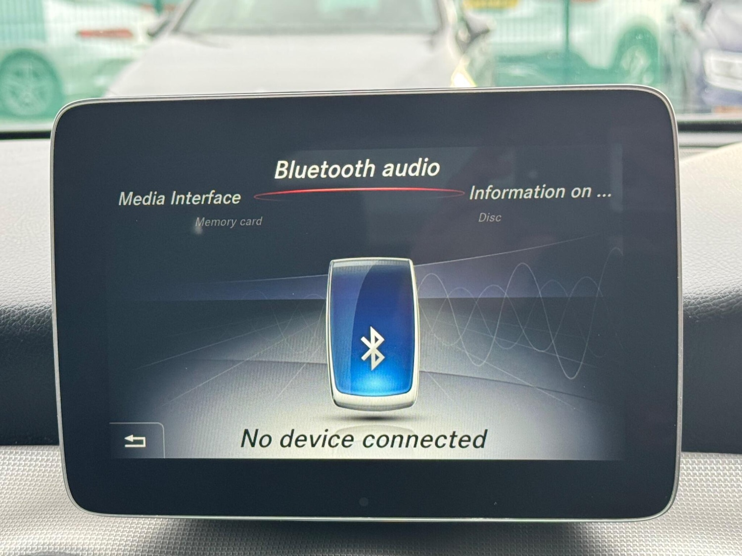 Used Mercedes-Benz GLA 2018 for sale - 77279633: Photo 38