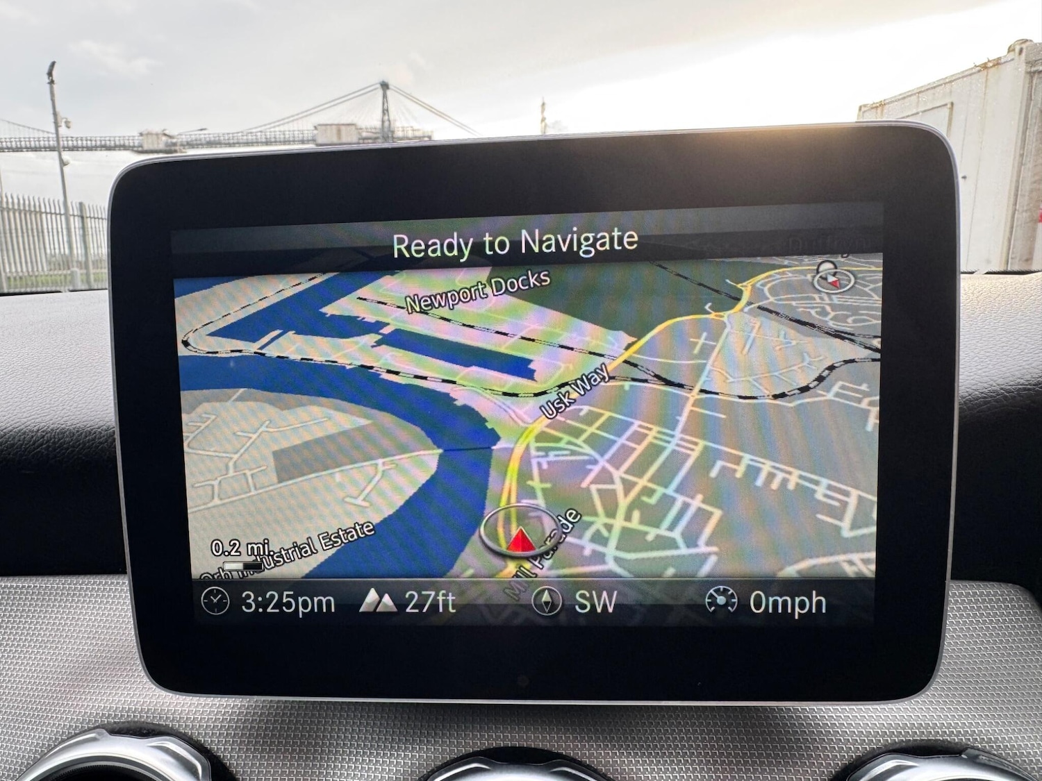 Used Mercedes-Benz GLA 2018 for sale - 77279633: Photo 46