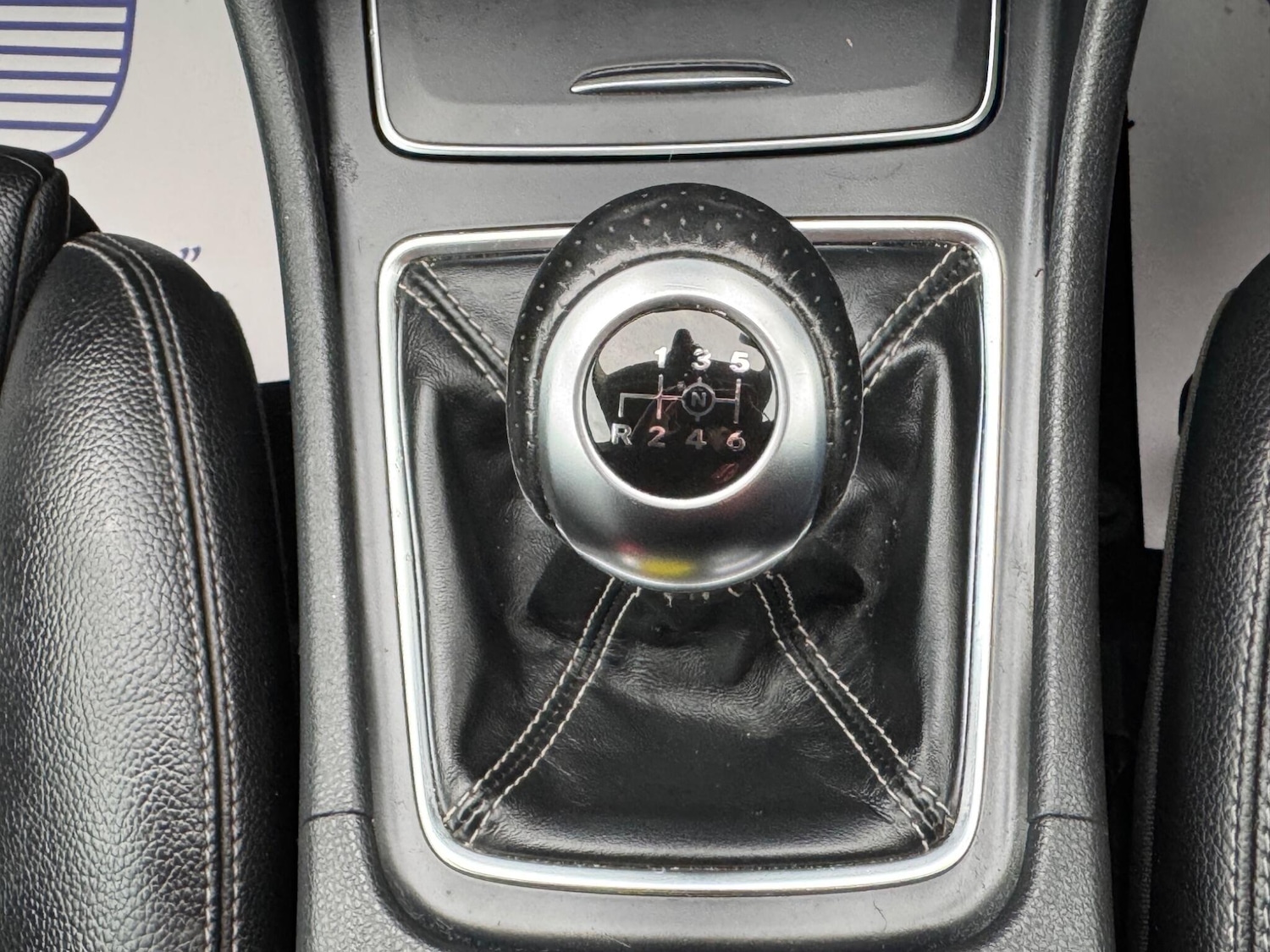 Used Mercedes-Benz GLA 2018 for sale - 77279633: Photo 53