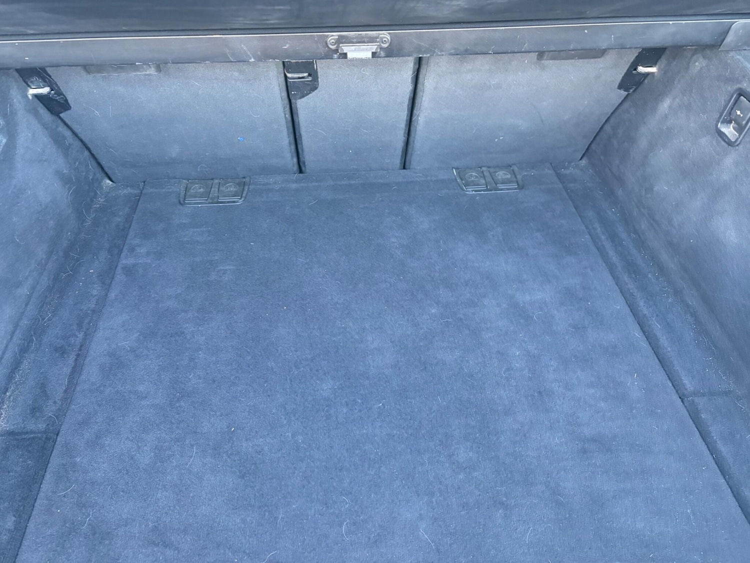 Used BMW 5 Series 2016 for sale - 76823751: Photo 12