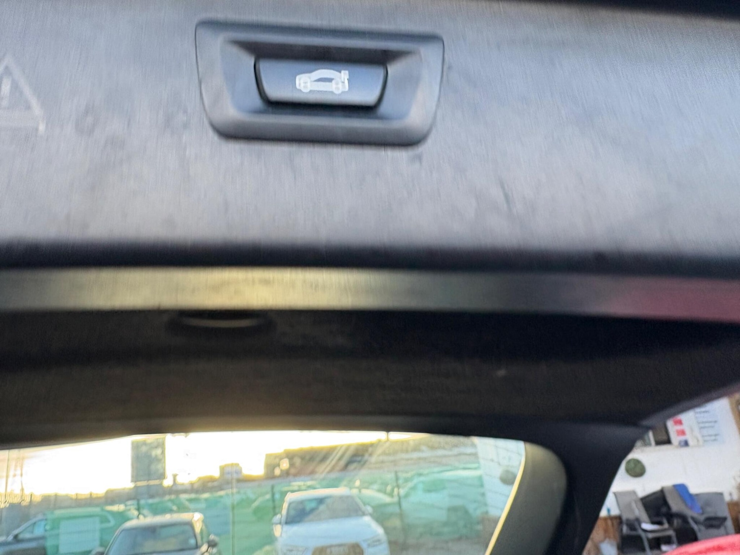 Used BMW 5 Series 2016 for sale - 76823751: Photo 15