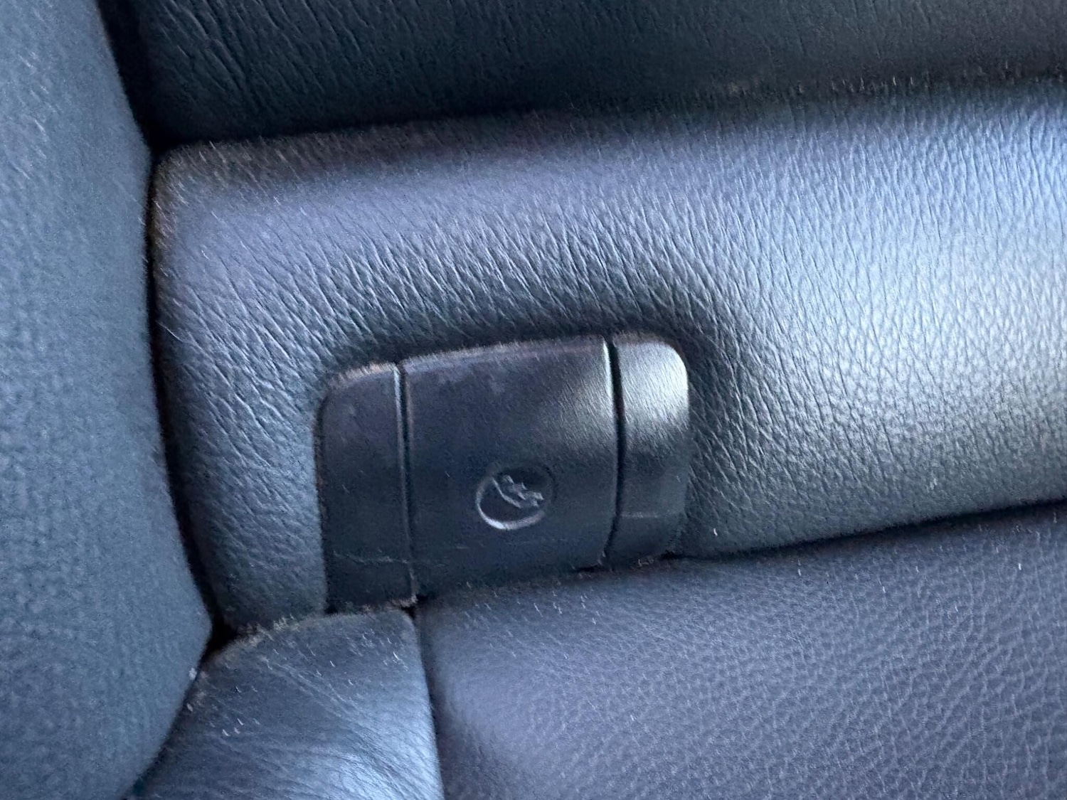 Used BMW 5 Series 2016 for sale - 76823751: Photo 22