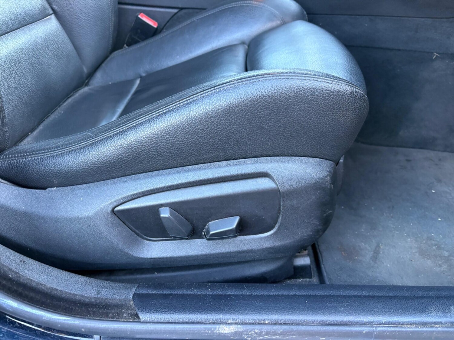 Used BMW 5 Series 2016 for sale - 76823751: Photo 25