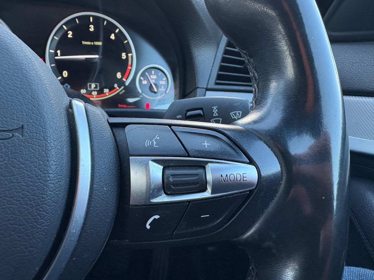 Used BMW 5 Series 2016 for sale - 76823751: Photo 29