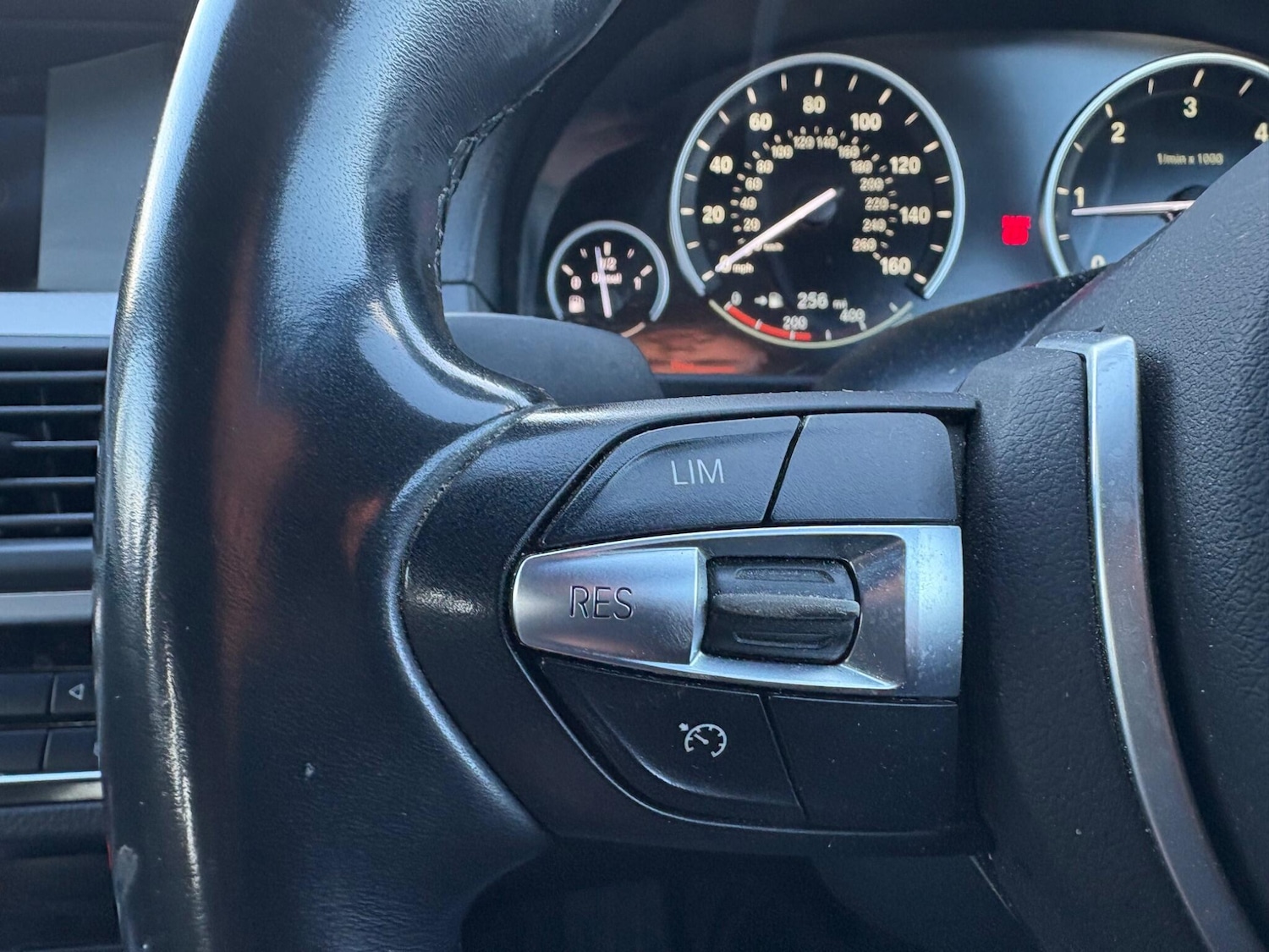 Used BMW 5 Series 2016 for sale - 76823751: Photo 30