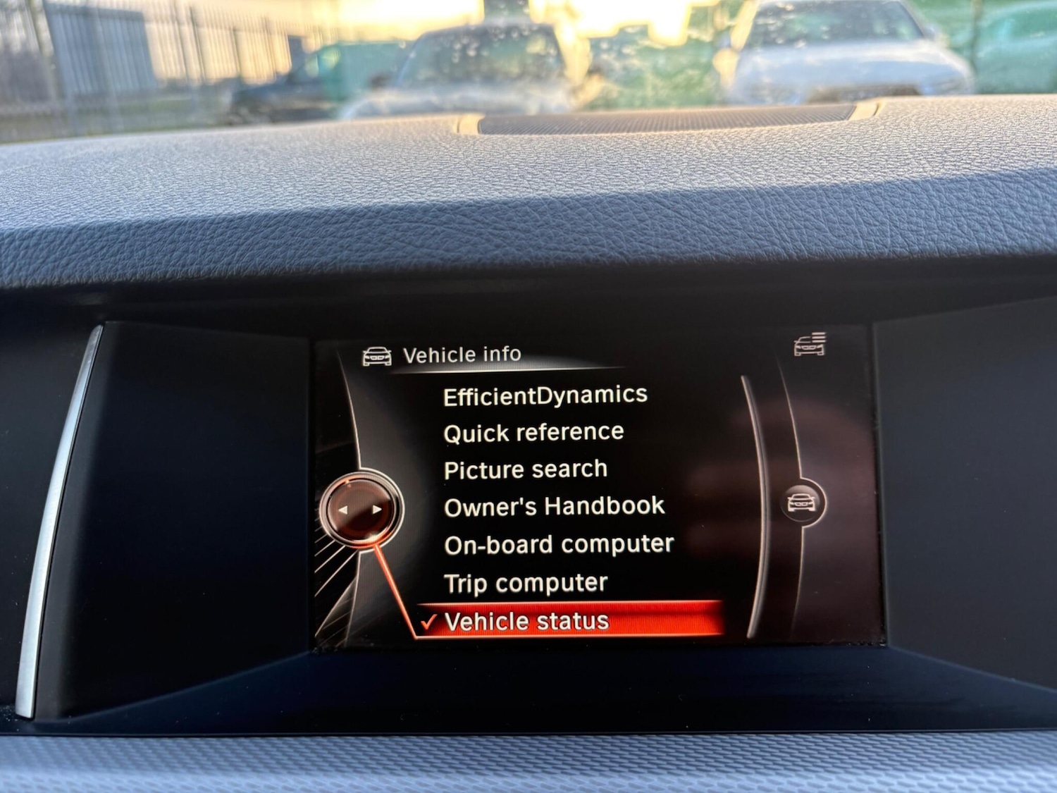 Used BMW 5 Series 2016 for sale - 76823751: Photo 31