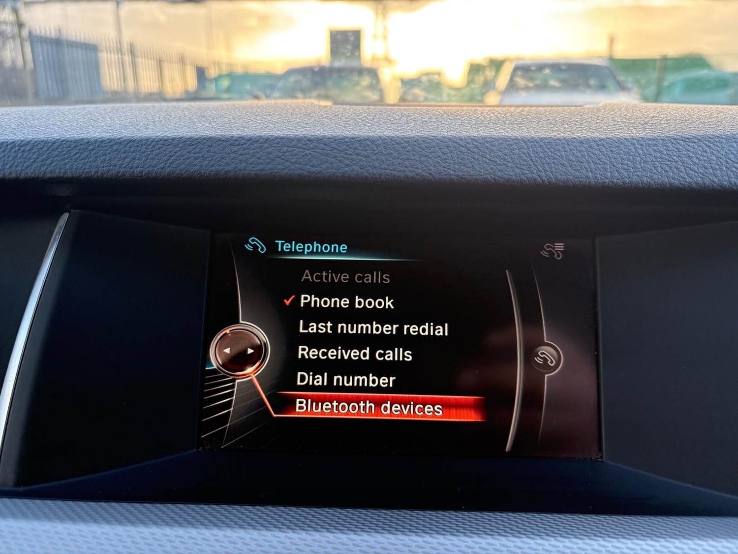 Used BMW 5 Series 2016 for sale - 76823751: Photo 32