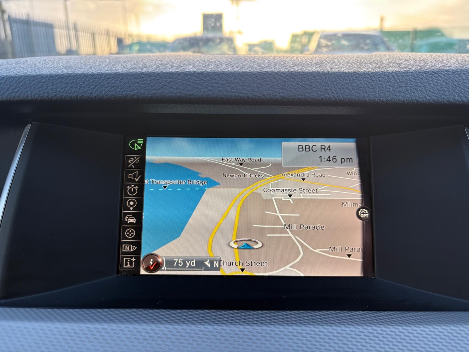 Used BMW 5 Series 2016 for sale - 76823751: Photo 33