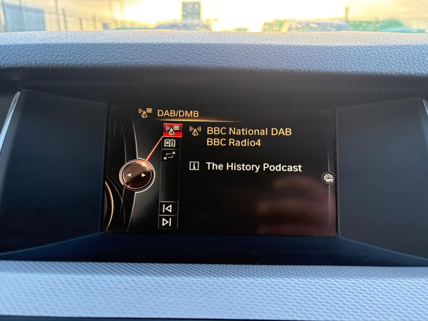 Used BMW 5 Series 2016 for sale - 76823751: Photo 37