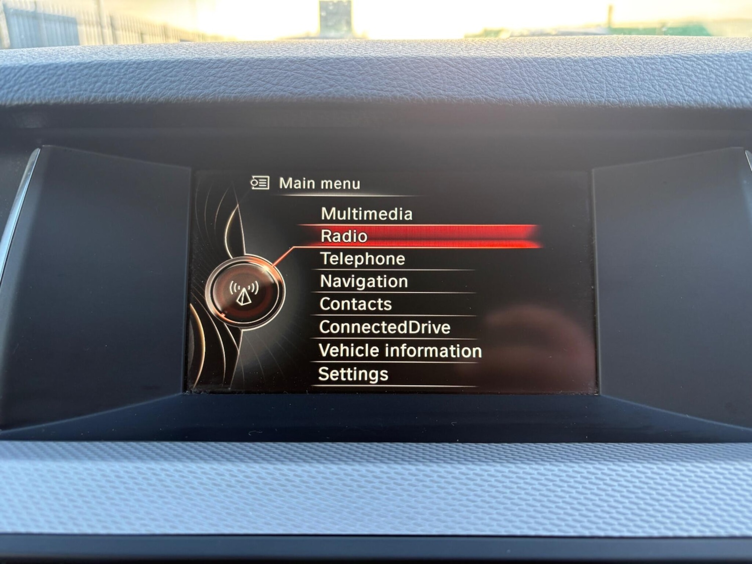 Used BMW 5 Series 2016 for sale - 76823751: Photo 38